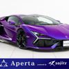 lamborghini lamborghini-other 2024 quick_quick_7LA-ZMREV_ZHWEC1ZM1RLA00877 image 1