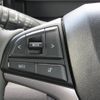 suzuki solio 2024 CFJ1815262 image 15
