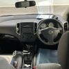 nissan wingroad 2008 -NISSAN--Wingroad DBA-Y12--Y12-097265---NISSAN--Wingroad DBA-Y12--Y12-097265- image 17