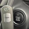 mazda demio 2019 -MAZDA--MAZDA2 6BA-DJLAS--DJLAS-201236---MAZDA--MAZDA2 6BA-DJLAS--DJLAS-201236- image 9