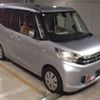 mitsubishi ek-space 2015 CFJ1758114 image 1
