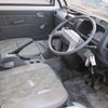 mitsubishi-minicab-truck-1995-670-car_98dc88e9-0980-4ccf-a7f1-549cdfff0389