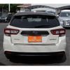 subaru impreza-sports 2016 quick_quick_DBA-GT7_GT7-004985 image 10