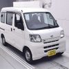 daihatsu hijet-van 2017 -DAIHATSU 【岐阜 480ﾎ5457】--Hijet Van S331Vｶｲ--0168751---DAIHATSU 【岐阜 480ﾎ5457】--Hijet Van S331Vｶｲ--0168751- image 1