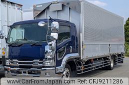 nissan diesel-ud-condor 2021 -NISSAN--Condor 2RG-BTR90V2--BTR90-7000467---NISSAN--Condor 2RG-BTR90V2--BTR90-7000467-