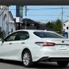 toyota camry 2020 CFJ1754770 image 15