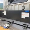 mitsubishi-fuso canter 2019 CFJ1333687 image 51