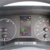 toyota sienta 2022 -TOYOTA 【豊田 530】--Sienta MXPL10G--MXPL10-1005843---TOYOTA 【豊田 530】--Sienta MXPL10G--MXPL10-1005843- image 45