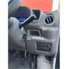 suzuki every 2015 CFJ1705466 image 44