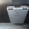 mitsubishi delica-d5 2007 -MITSUBISHI--Delica D5 DBA-CV5W--CV5W-0007414---MITSUBISHI--Delica D5 DBA-CV5W--CV5W-0007414- image 22