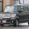 honda n-box 2014 quick_quick_JF2_JF2-1215239 image 1