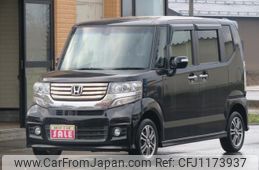 honda n-box 2014 quick_quick_JF2_JF2-1215239