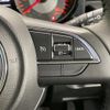 suzuki jimny 2025 quick_quick_JB64W_JB64W-379053 image 7