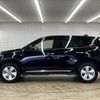 toyota harrier 2018 quick_quick_DBA-ZSU60W_ZSU60-0159607 image 16