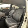 toyota prius-phv 2017 -TOYOTA--Prius PHV DLA-ZVW52--ZVW52-3042839---TOYOTA--Prius PHV DLA-ZVW52--ZVW52-3042839- image 28