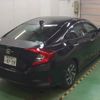 honda civic 2018 -HONDA 【新潟 301ﾋ8728】--Civic FC1--1005453---HONDA 【新潟 301ﾋ8728】--Civic FC1--1005453- image 9