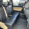 toyota alphard 2018 quick_quick_AGH35W_AGH35-0030276 image 9