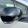 toyota prius-phv 2019 CFJ1777621 image 21