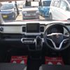 suzuki xbee 2018 -SUZUKI--XBEE DAA-MN71S--MN71S-103896---SUZUKI--XBEE DAA-MN71S--MN71S-103896- image 3