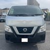 nissan nv350-caravan-van 2017 quick_quick_VR2E26_VR2E26-101907 image 4