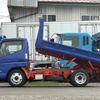 mitsubishi-fuso canter 2019 CFJ1772069 image 6