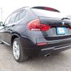 bmw x1 2012 646828-N2025050153F-24 image 2