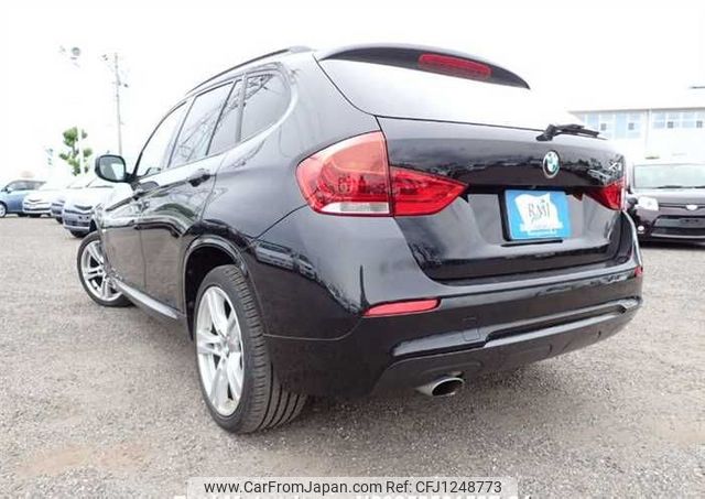 bmw x1 2012 646828-N2025050153F-24 image 2