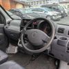 daihatsu hijet-cargo 2006 CFJ1826967 image 10
