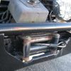 nissan safari 1995 CFJ1782425 image 8