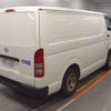 toyota hiace-van 2018 quick_quick_QDF-GDH206V_GDH206-1005598 image 2