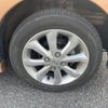 nissan dayz-roox 2018 -NISSAN--DAYZ Roox DBA-B21A--B21A-0506574---NISSAN--DAYZ Roox DBA-B21A--B21A-0506574- image 7