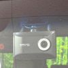 honda n-box 2022 quick_quick_JF3_JF3-5168967 image 6