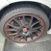 fiat fiat-others 2017 CFJ0822235 image 6