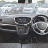 suzuki wagon-r 2015 -SUZUKI 【名変中 】--Wagon R MH44S--477457---SUZUKI 【名変中 】--Wagon R MH44S--477457- image 23