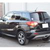 suzuki escudo 2016 -SUZUKI 【名変中 】--Escudo YD21S--00148184---SUZUKI 【名変中 】--Escudo YD21S--00148184- image 20