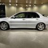 mitsubishi lancer 2003 quick_quick_GH-CT9A_CT9A-0205539 image 11