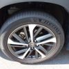 toyota corolla-cross 2022 -TOYOTA 【岐阜 334ﾆ2355】--Corolla Cross 6AA-ZVG11--ZVG11-1039555---TOYOTA 【岐阜 334ﾆ2355】--Corolla Cross 6AA-ZVG11--ZVG11-1039555- image 29