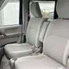 suzuki every-wagon 2014 -SUZUKI--Every Wagon ABA-DA64W--DA64W-435077---SUZUKI--Every Wagon ABA-DA64W--DA64W-435077- image 9