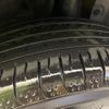 nissan serena 2015 CFJ1656844 image 11