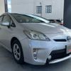 toyota prius 2012 -TOYOTA--Prius DAA-ZVW30--ZVW30-5566988---TOYOTA--Prius DAA-ZVW30--ZVW30-5566988- image 3