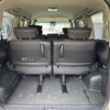 nissan elgrand 2005 TE2362 image 8