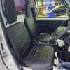 suzuki carry-truck 2022 CFJ1611978 image 8