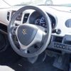 suzuki wagon-r 2014 -SUZUKI--Wagon R DAA-MH44S--MH44S-113696---SUZUKI--Wagon R DAA-MH44S--MH44S-113696- image 33