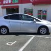 toyota prius 2010 -TOYOTA--Prius DAA-ZVW30--ZVW30-5176979---TOYOTA--Prius DAA-ZVW30--ZVW30-5176979- image 17