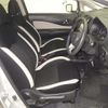 nissan note 2019 -NISSAN--Note NE12-222717---NISSAN--Note NE12-222717- image 6