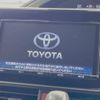 toyota voxy 2018 -TOYOTA--Voxy DBA-ZRR80W--ZRR80-0430665---TOYOTA--Voxy DBA-ZRR80W--ZRR80-0430665- image 5