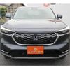 honda vezel 2023 -HONDA--VEZEL 6AA-RV5--RV5-1070697---HONDA--VEZEL 6AA-RV5--RV5-1070697- image 7