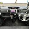 daihatsu wake 2016 quick_quick_DBA-LA700S_LA700S-0083202 image 4