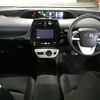 toyota prius 2016 -TOYOTA--Prius ZVW50-6029628---TOYOTA--Prius ZVW50-6029628- image 4