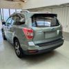 subaru forester 2015 ENHANCEAUTO_1_ea301447 image 5
